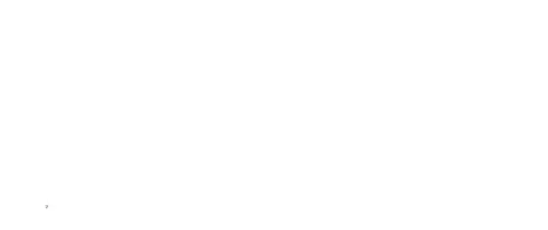 Certification Qualiopi
