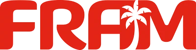 Logo de notre partenaire : FRAM