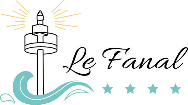 Logo de notre partenaire : Le Fanal