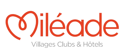 Logo de notre partenaire : Meliade