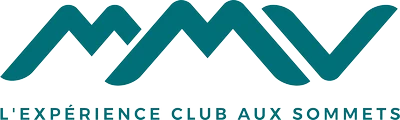Logo de notre partenaire : MMV