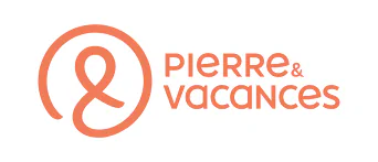Logo de notre partenaire : Pierre et Vacances