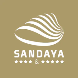 Logo de notre partenaire : Sandaya