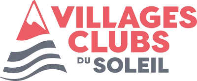 Logo de notre partenaire : Villages Clubs du Soleil